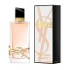 Libre by Yves Saint Laurent, 90ml