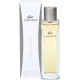 Lacoste Pour Femme, 90ml