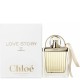 Chloé | Love Story EDP, 50ml