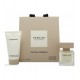 NARCISO RODRIGUEZ - COFFRET