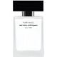 Pure Musc For Her by Narciso Rodriguez, 30ml