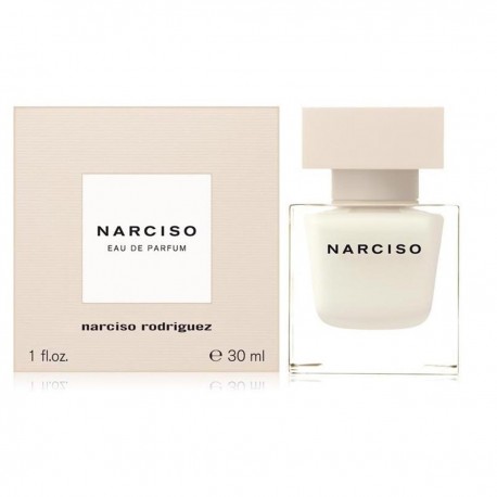 Narciso by Narciso Rodriguez, 30ml