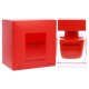 Narciso EDP Rouge by Narciso Rodriguez, 30ml