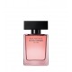 Musc Noir Rose For Her EDP by Narciso Rodriguez, 30ml