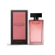 Musc Noir Rose For Her EDP by Narciso Rodriguez, 100ml