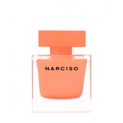 Narciso EDP Ambrée by Narciso Rodriguez, 50ml