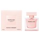 Narciso EDP Cristal by Narciso Rodriguez, 90ml