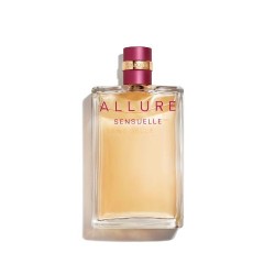 Allure Sensuelle by Chanel, 50ml