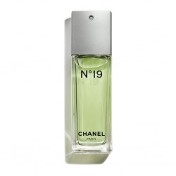 Nº19 EDT by Chanel, 50ml