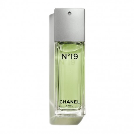 Nº19 EDT by Chanel, 50ml