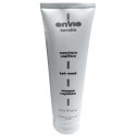ENVIE Máscara Capilar de Queratina, 250ml