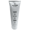 ENVIE Máscara Capilar de Queratina, 250ml