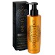 Orofluido Condicionador de Cabelo, 200ml