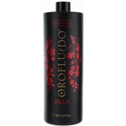 Orofluido Asia Condicionador Zen Control 1000ml