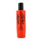 Orofluido Asia Champô Zen Control 200ml