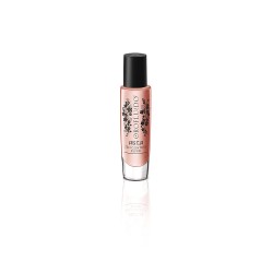 Orofluido Asia Elixir Zen Control 25ml