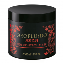 Orofluido Asia Máscara Zen Control 500ml