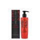 Orofluido Asia Condicionador Zen Control 200ml