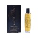 Orofluido Elixir para Cabelo 100ml