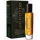 Orofluido Elixir para Cabelo 25ml