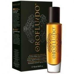 Orofluido Elixir para Cabelo 25ml