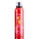 REVLON UNIQ ONE Mousse Tratamento Capilar para Cabelo Fino 200ml