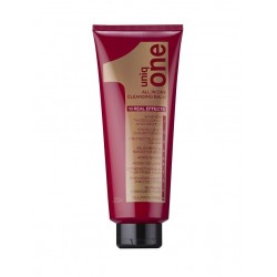 REVLON UNIQ ONE Bálsamo de Lavagem 350ml