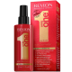 REVLON UNIQ ONE Tratamento Capilar 150ml