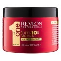 REVLON UNIQ ONE Máscara de Cabelo Superior 300ml