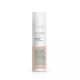 REVLON RESTART CURLS Champô Nutritivo 250ml