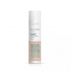 REVLON RESTART CURLS Champô Nutritivo 250ml