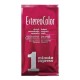 Estereo Color Máscara Concentrada Reparadora Shock, 50ml