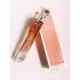 Very Irrésistible L'Eau en Rose EDT by Givenchy, 50ml