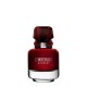 L'Interdit EDP Rouge by Givenchy, 50ml