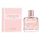 Irresistible by Givenchy, 35ml