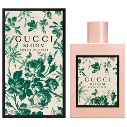 GUCCI Bloom Acqua di Fiori, 100ml