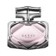 GUCCI Bamboo, 50ml