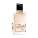 Libre by Yves Saint Laurent, 50ml