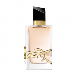 Libre by Yves Saint Laurent, 50ml