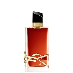 Libre Le Parfum by Yves Saint Laurent, 90ml