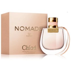 Nomade by Chloé, 50ml