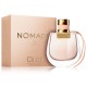 Nomade by Chloé, 75ml