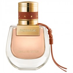 Nomade Absolu de Parfum by Chloé, 30ml