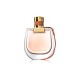 Nomade Absolu Chloé, 75ml