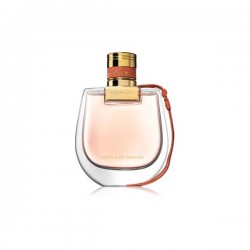 Nomade Absolu Chloé, 75ml