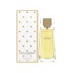 EDT by Carolina Herrera 100ml