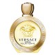 Versace Eros Pour Femme, 100ml