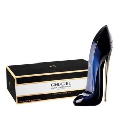 Good Girl EDP by Carolina Herrera, 150ml