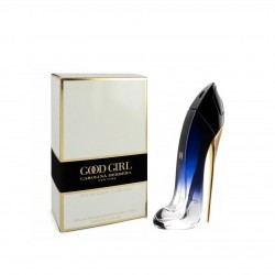 Good Girl EDP Légère by Carolina Herrera, 50ml