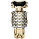 Fame EDP by Paco Rabanne, 50ml